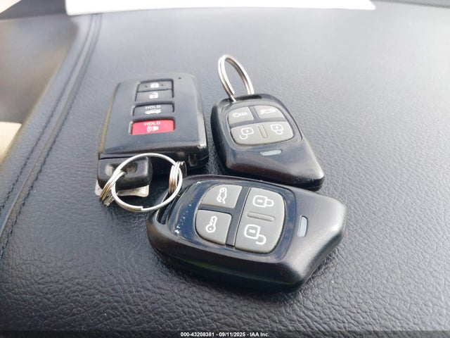 Продажа на аукционе авто 2013 Toyota Avalon Limited, vin: 4T1BK1EB8DU020431, номер лота: 43208381