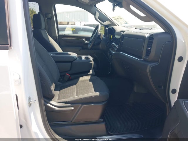 1GCPADED7TZ134888 Chevrolet l84