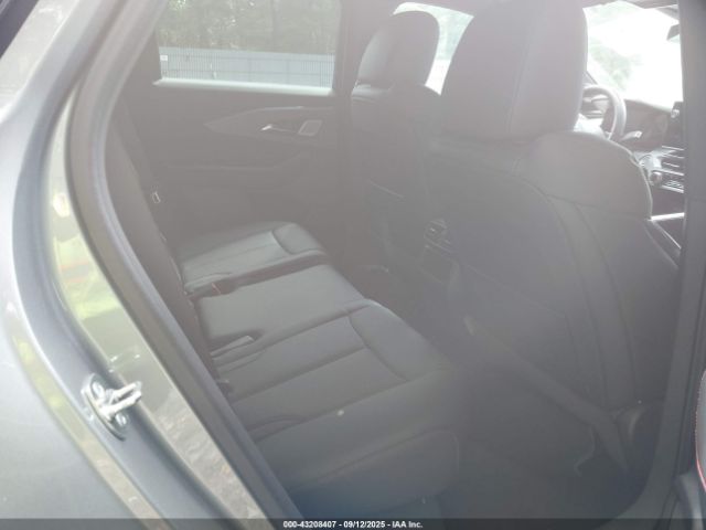 2024 ACURA ZDX 4W5KHNRL9RZ516638 Photo 7