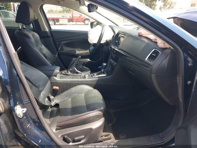 JM1GJ1W63F1174029 Mazda py