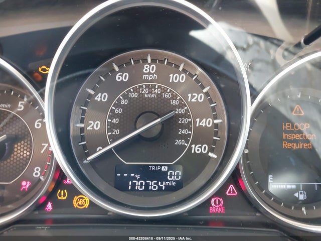 JM1GJ1W63F1174029 Mazda py