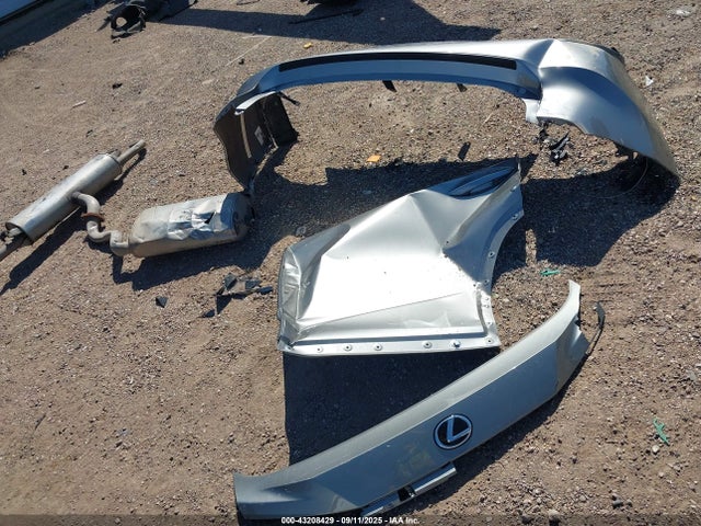 2T2YZMDA2NC322389 Lexus Rx 350 F Sport Handling