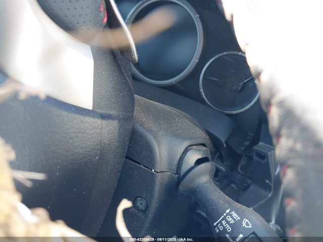 43208429 :رقم المزاد ، 2T2YZMDA2NC322389 vin ، 2022 Lexus Rx 350 F Sport Handling مزاد بيع