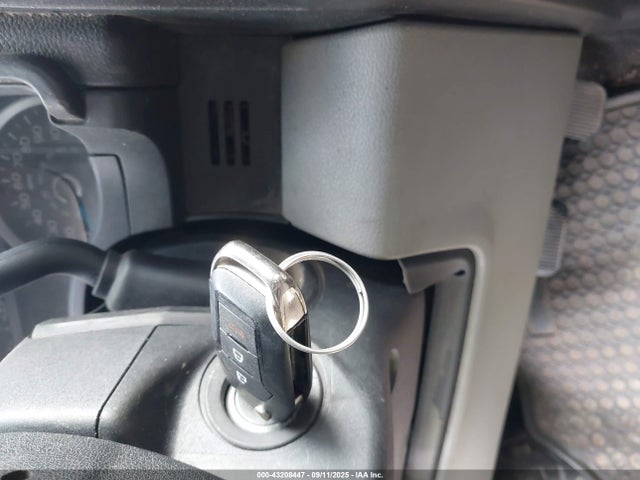 Ford 3.5l ti-vct 2017 1FTEW1E82HFB46322 Image 11