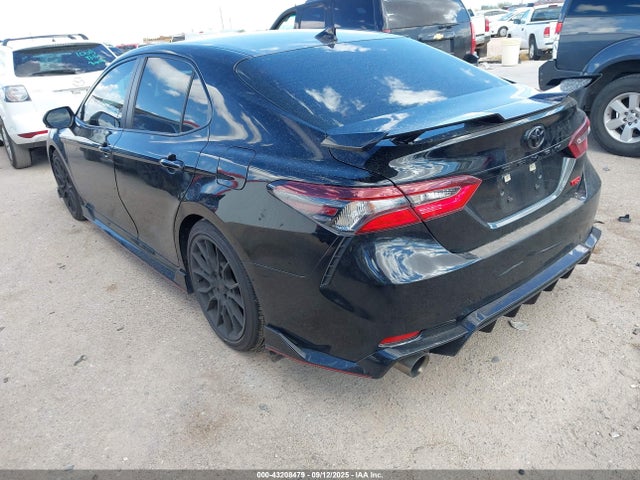 4T1KZ1AK7PU072266 Toyota 2gr-fks