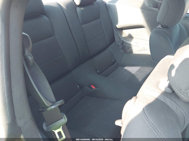 1ZVBP8AM9E5290444 Ford 2014