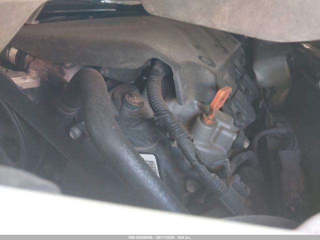 2006 ACURA TL 19UUA66246A021982 Photo 9