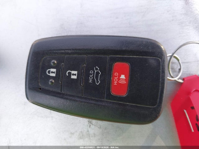 5TDHBRCH4MS529991 Toyota a25a-fxs, 5nm+4nm