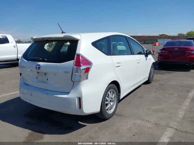 JTDZN3EUXHJ063750 Toyota 2zr-fxe, 5jm