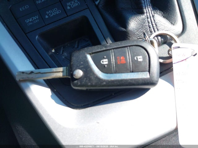 Toyota a25a-fks 2019 2T3G1RFV8KW080598 Image 11