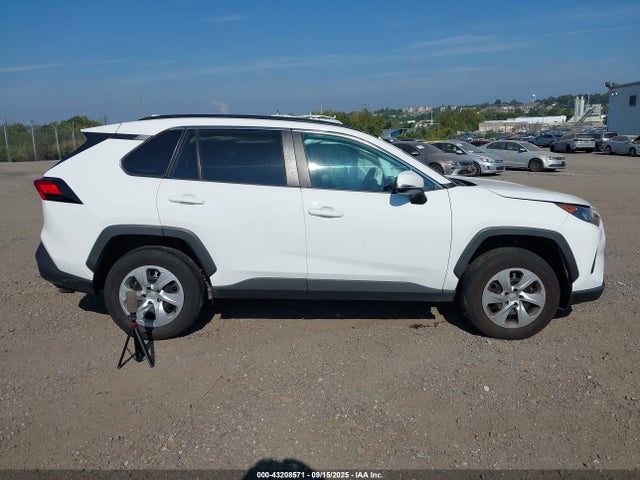 Toyota a25a-fks 2019 2T3G1RFV8KW080598 Image 13