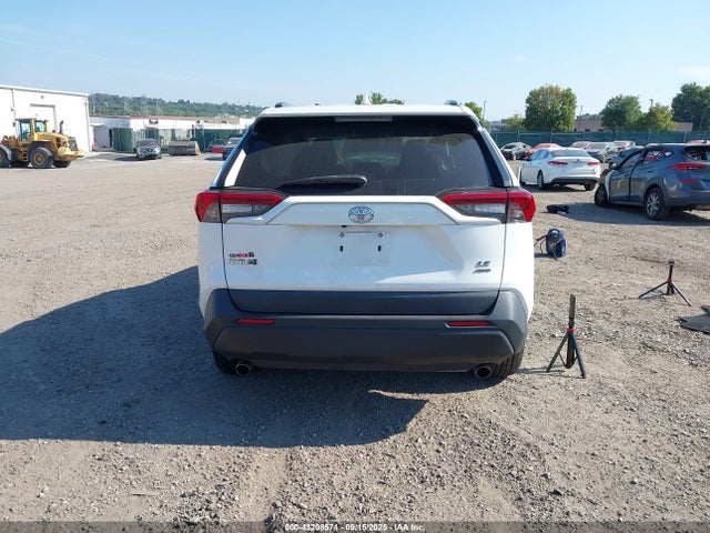 Toyota a25a-fks 2019 2T3G1RFV8KW080598 Image 16