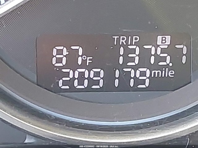 Mazda py 2015 JM3KE4DY4F0442619 Image 16