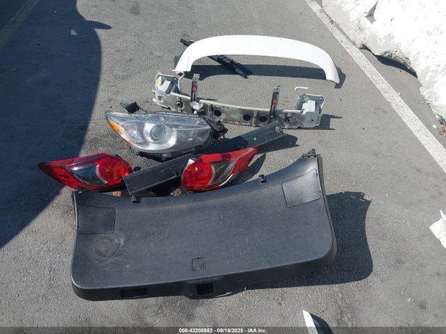 Mazda py 2015 JM3KE4DY4F0442619 Image 12