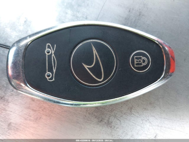 2019 MCLAREN 600LT SBM13RAA4KW008956 Photo 10