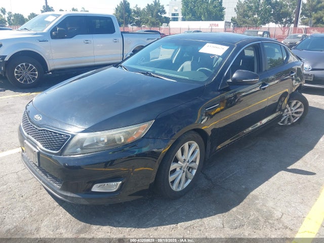 5XXGN4A73FG499290 KIA dohc gdi theta ii