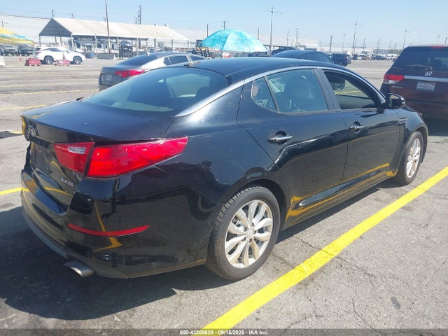5XXGN4A73FG499290 KIA dohc gdi theta ii