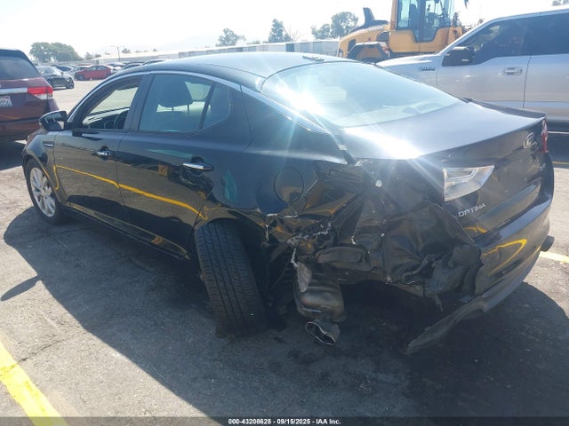 5XXGN4A73FG499290 KIA dohc gdi theta ii