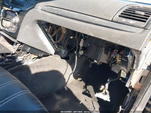 2015 CHRYSLER 300 2C3CCABG7FH766790 Photo 5