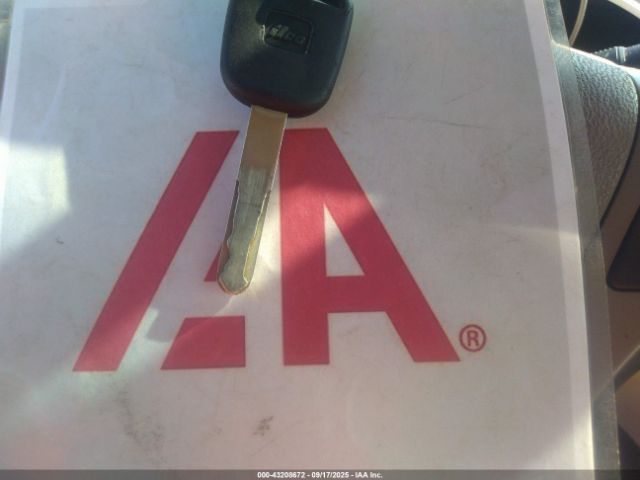 2010 ACURA MDX 2HNYD2H63AH508076 Photo 10