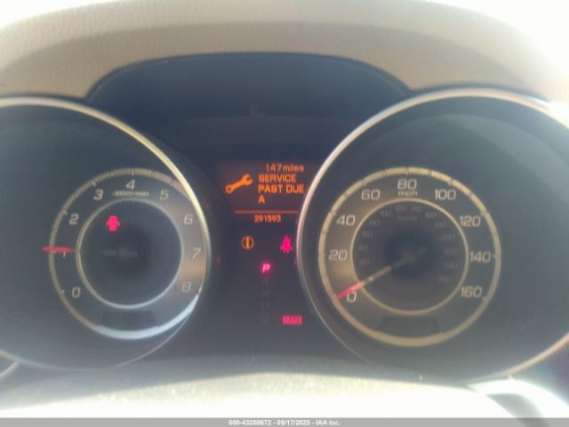 2010 ACURA MDX 2HNYD2H63AH508076 Photo 6