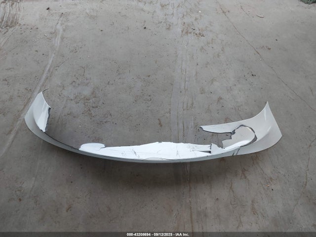 7SAYGDEEXTF346625 Tesla Model Y