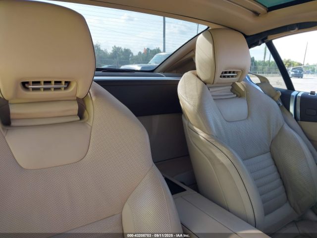 2013 MERCEDES-BENZ SL 550 WDDJK7DA0DF004746 Photo 7