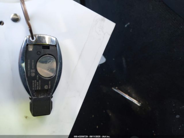 2016 MERCEDES-BENZ GLC 300 WDC0G4JB3GF040528 Photo 10