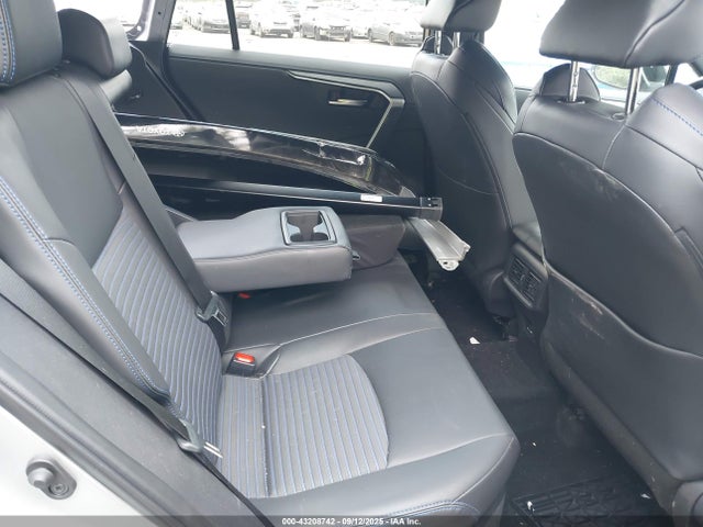 Toyota a25a-fxs 2024 2T3E6RFV2RW074038 Image 8