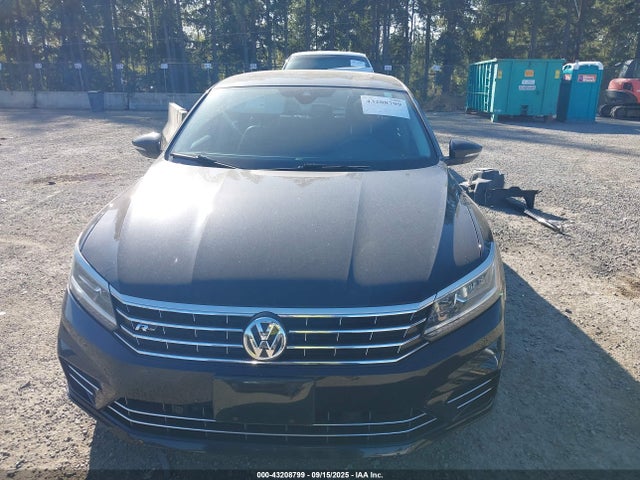 Volkswagen 2019 2019 1VWMA7A33KC010570 Image 13