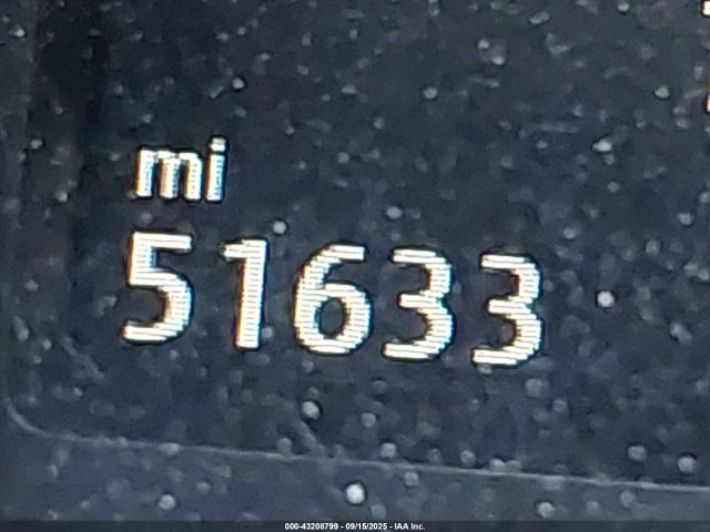 Volkswagen 2019 2019 1VWMA7A33KC010570 Image 16
