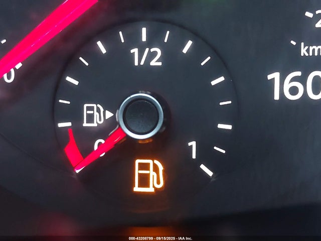 Volkswagen 2019 2019 1VWMA7A33KC010570 Image 22