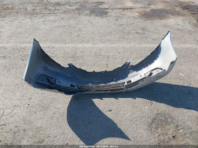 Honda r18z1 2014 19XFB2F59EE225521 Image 12