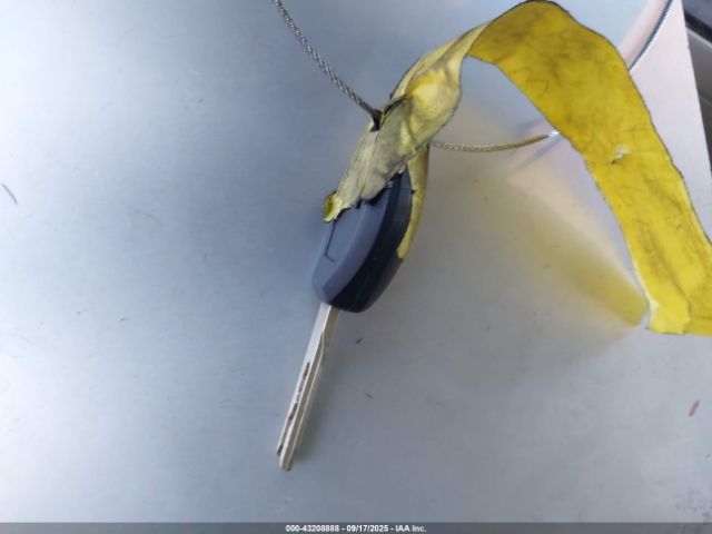 2008 BMW Z4 4USBU33598LW61259 Photo 10