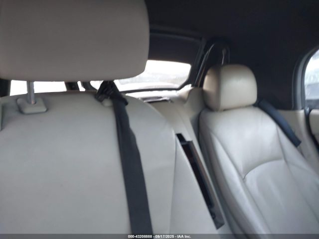 2008 BMW Z4 4USBU33598LW61259 Photo 7