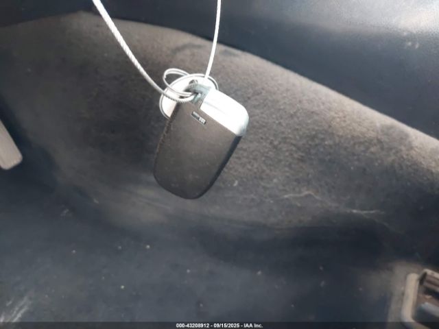 2012 CHRYSLER 300 2C3CCACG2CH224247 Photo 10