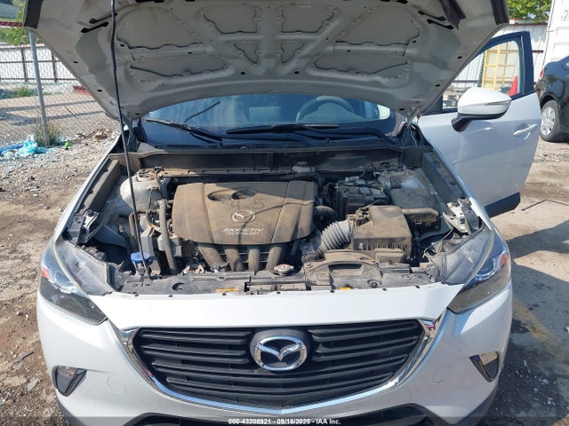 Mazda pe 2019 JM1DKDB73K1450381 Image 10