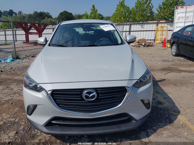 Mazda pe 2019 JM1DKDB73K1450381 Image 12
