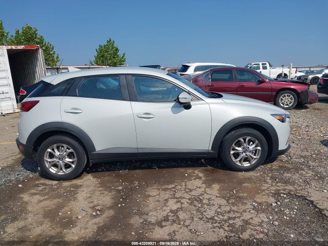 Mazda pe 2019 JM1DKDB73K1450381 Image 13