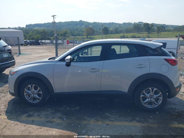 Mazda pe 2019 JM1DKDB73K1450381 Image 14