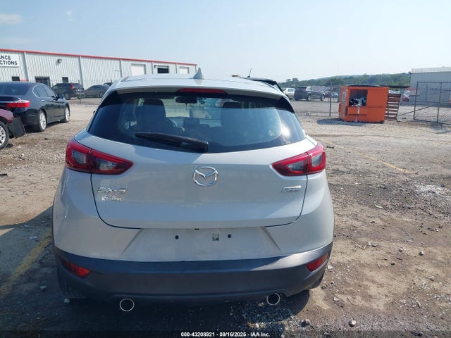 Mazda pe 2019 JM1DKDB73K1450381 Image 16