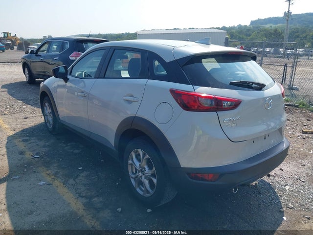Mazda pe 2019 JM1DKDB73K1450381 Image 3