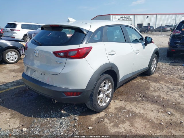 Mazda pe 2019 JM1DKDB73K1450381 Image 4
