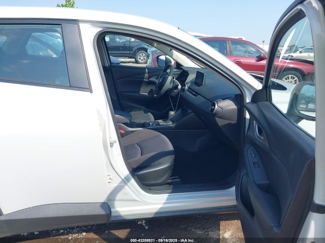 Mazda pe 2019 JM1DKDB73K1450381 Image 5