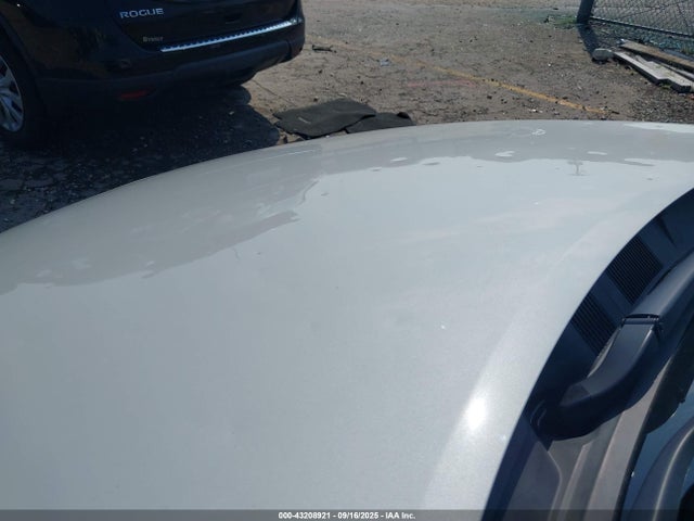 Mazda pe 2019 JM1DKDB73K1450381 Image 6