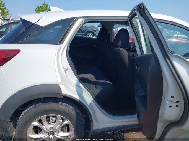 Mazda pe 2019 JM1DKDB73K1450381 Image 8