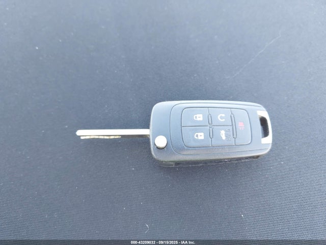 W04WH3N55HG003157 Buick iwc - sidi: spark ignited direct injection, vvt: variable valve timing, ho: high output, fam 1, gen 4, gme