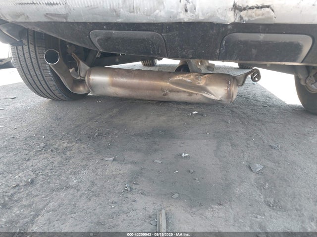 Nissan 2015 2015 JN8AS5MT3FW650757 Image 15