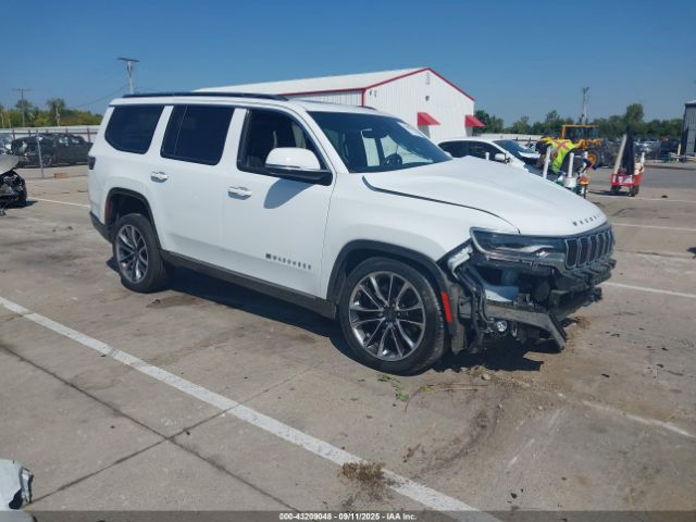 2022 JEEP WAGONEER 1C4SJVDT3NS178875