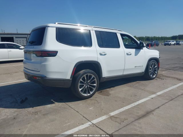 2022 JEEP WAGONEER 1C4SJVDT3NS178875 Photo 3